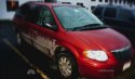 Jennifer's van_2.jpg
