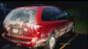 Jennifer's van_3.jpg