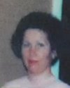 Barbara Hess 001.jpg