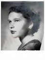 Barbara Hess 002.jpg
