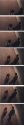 CM&MALE.jpg