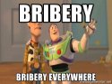 briberytoystory.jpg