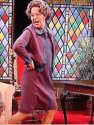 church_lady_dance.jpeg