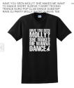 Molly-T-shirt.png