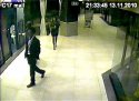 1414591020297_wps_23_LAST_PICTURES_OF_MURDERED.jpg