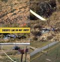x Crime-Scene1.jpg