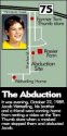 x jacob_wetterling_map-149x300.jpg
