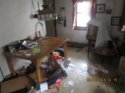 KITCHEN DINING ROOM.jpg