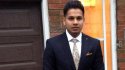 harmanjit-singh.jpg