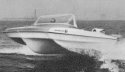 omc_16_boat.jpg