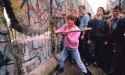 BerlinWall.jpg