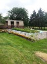 Broadmeadows Pool August 2014.jpg