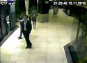 1414590798772_wps_21_LAST_PICTURES_OF_MURDERED.jpg