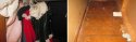 closet with dresses.jpg