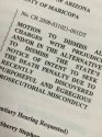 motiontodismiss.jpg
