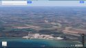 Screenshot 2014-11-11 at 12.39.33 PM.jpg