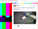 Screen Shot 2014-11-11 at 2.43.51 PM.png