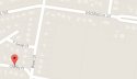 Chifley Pl.jpg