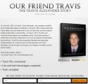 TravisBook_zpsaaa94a38.jpg