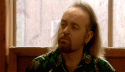 tumblr_lexb3dHZer1qb3qcdo1_400.gif