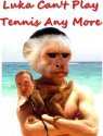 tennis luka.jpg