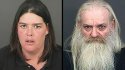 ap_bailey_sperling_abuse_kb_131009_16x9_992.jpg