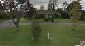 House-2.jpg