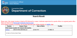 Screenshot 2024-03-02 at 18.27.12.png