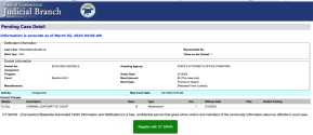 Screenshot 2024-03-02 at 18.33.36.png
