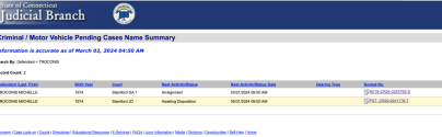 Screenshot 2024-03-02 at 18.35.17.png