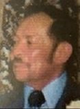 ph.jpg