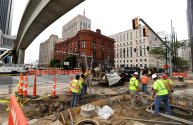 100521-tm-Remains-076.jpg