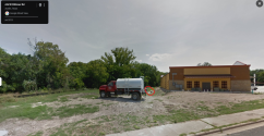 Dittmar pond & culvert pipe.png