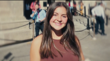1709575326359.png