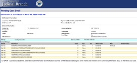 Screenshot 2024-03-04 at 15.07.04.png