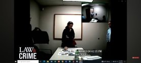 Screenshot_20240305_104744_YouTube.jpg