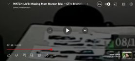 Screenshot_20240305_104909_YouTube.jpg