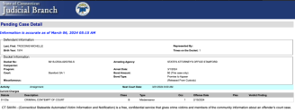 Screenshot 2024-03-06 at 20.21.16.png