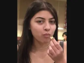 1709925815052.png