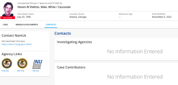 Screenshot 2024-03-08 at 22.31.31.png