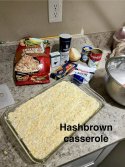 IMG_3503.jpeg