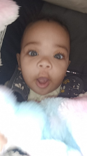 1710131606198.png