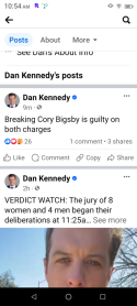 Screenshot_20240312-105432.png
