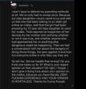 IMG_7285.jpeg
