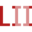 1710351575387.png