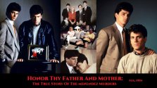 honorthyfatherandmother1.jpg
