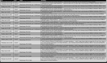 IMG_7288.jpeg