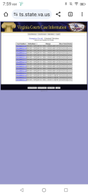 Screenshot_20240315-075903.png