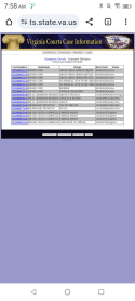 Screenshot_20240315-075850.png