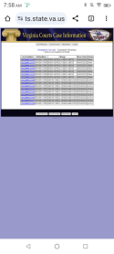 Screenshot_20240315-075825.png